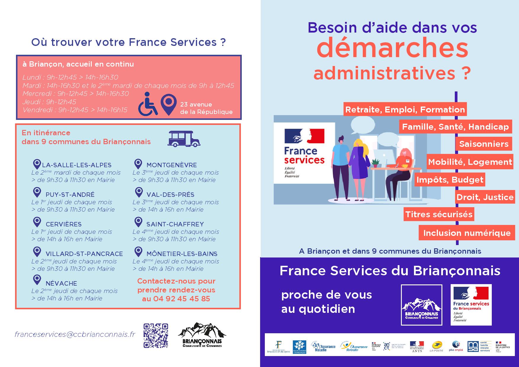 2023_Plaquette_France_Services_du_Briançonnais-page-001.jpg