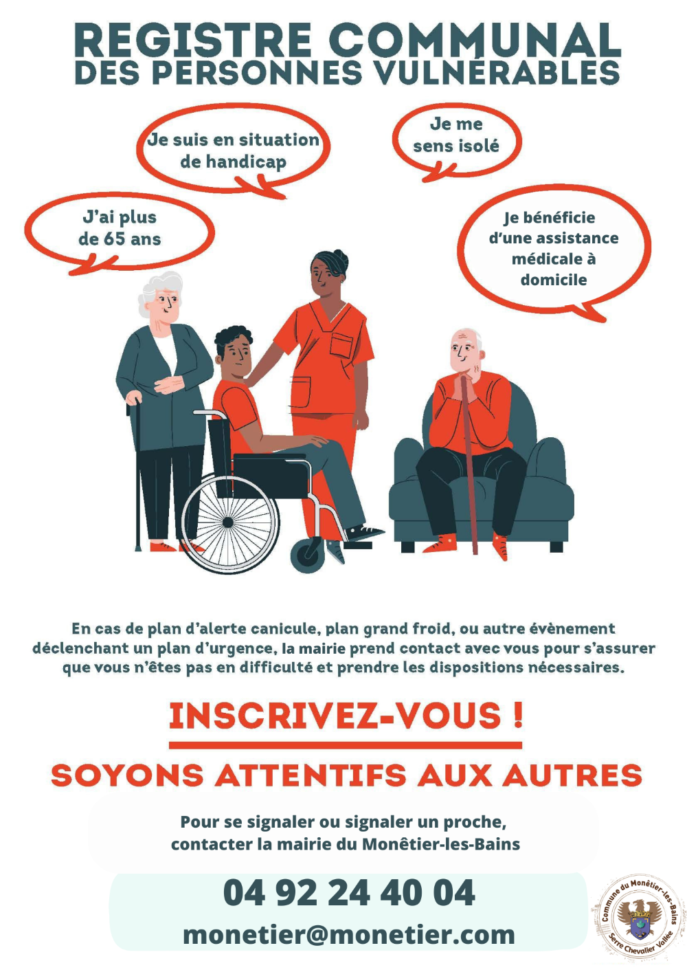 AFFICHE_REGISTRE_COMMUNAL-.png