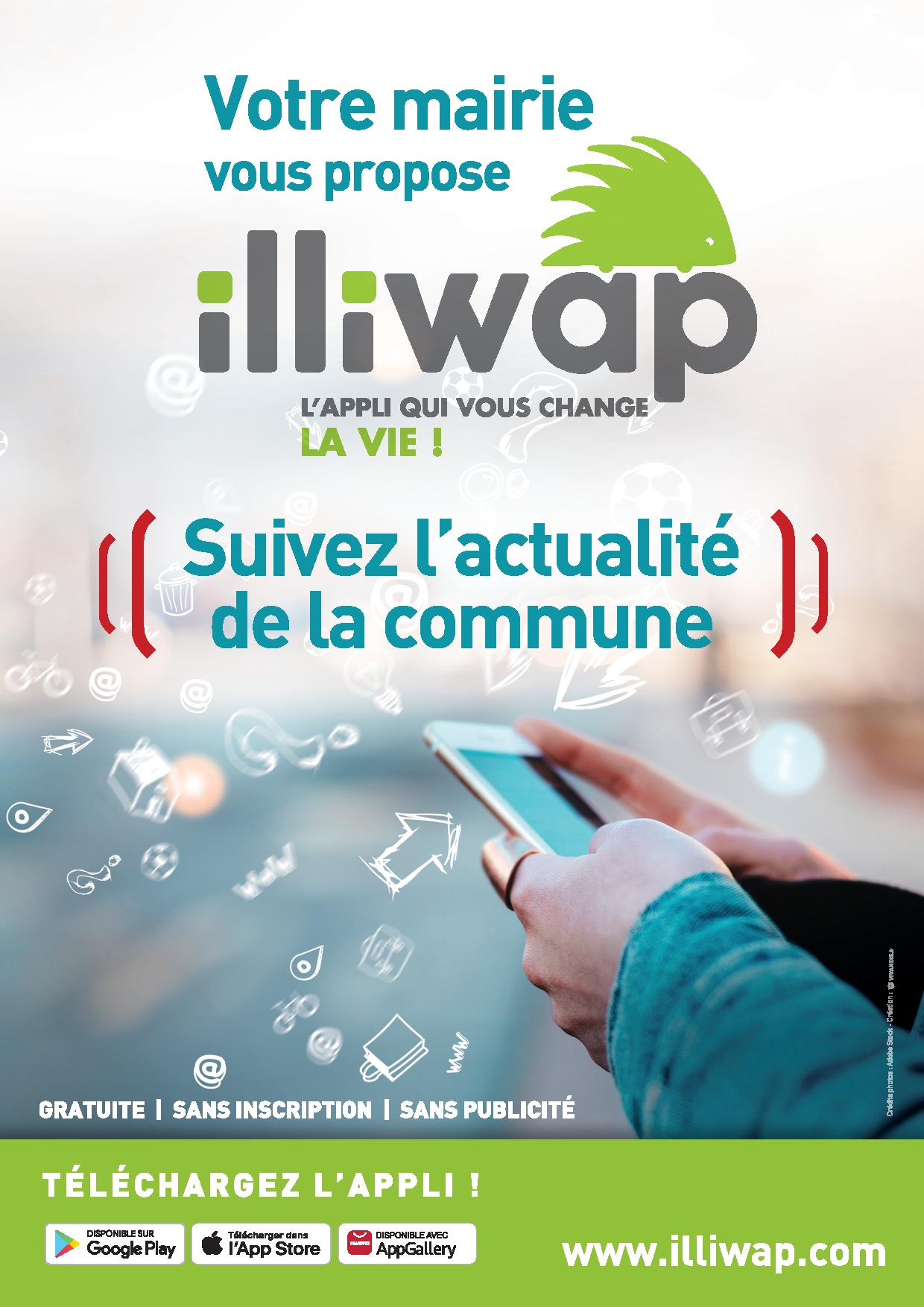 Affiche_Illiwap.jpg