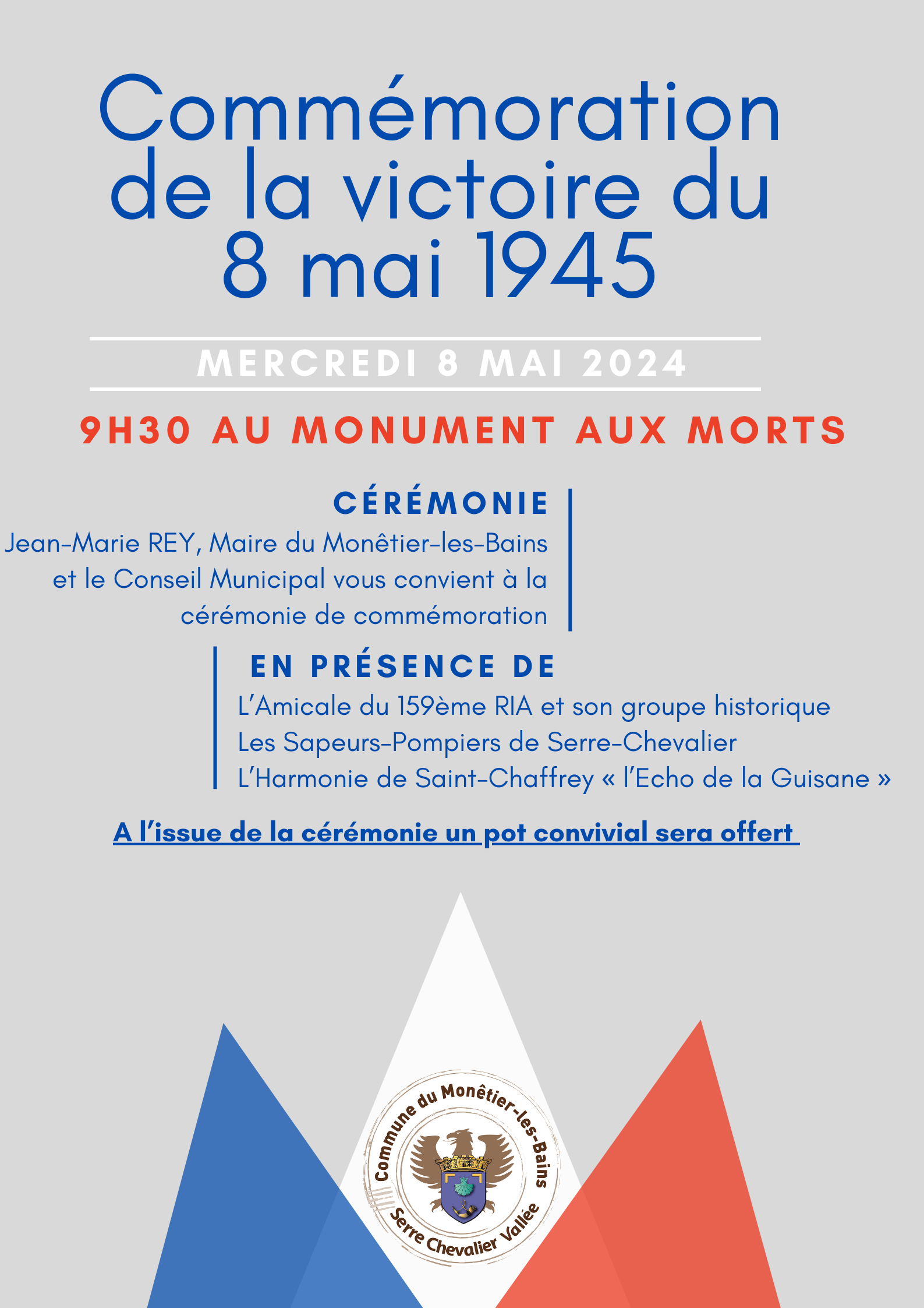 Commémoration_de_la_victoire_du_8_mai_1945.png