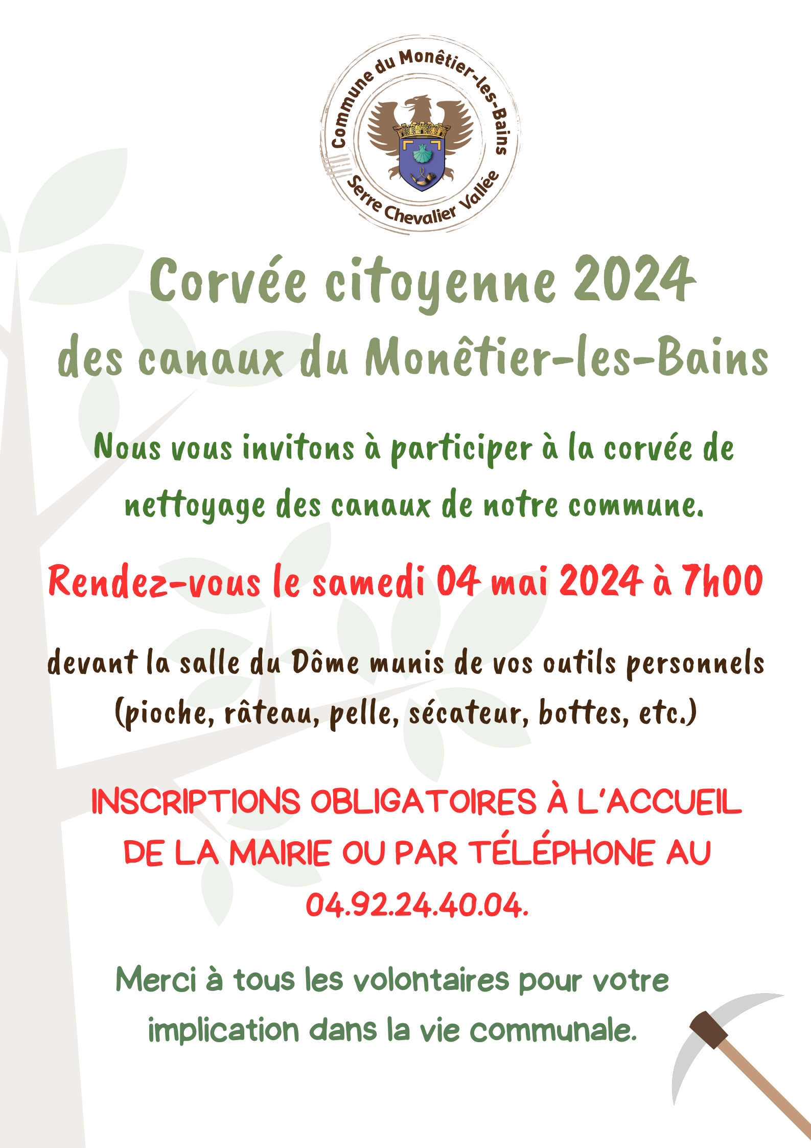 Corvée_citoyenne_2024.png