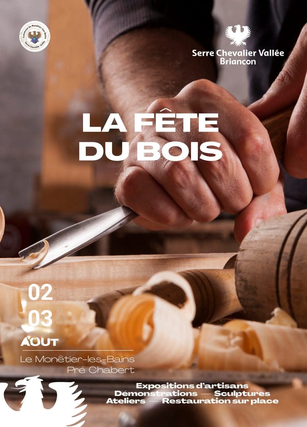 FETE_DU_BOIS_2025.jpg