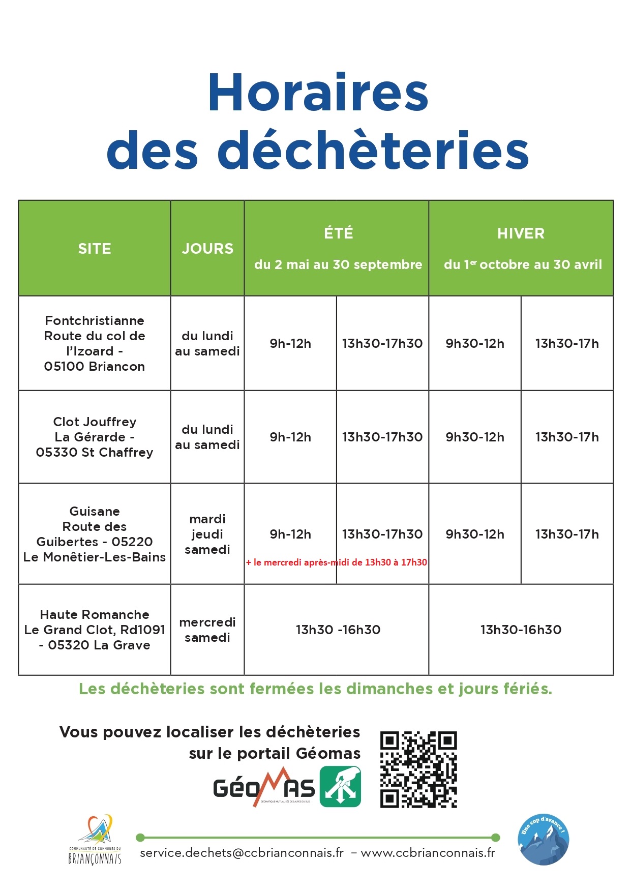 Horaires_déchèteries_mercredi.jpg