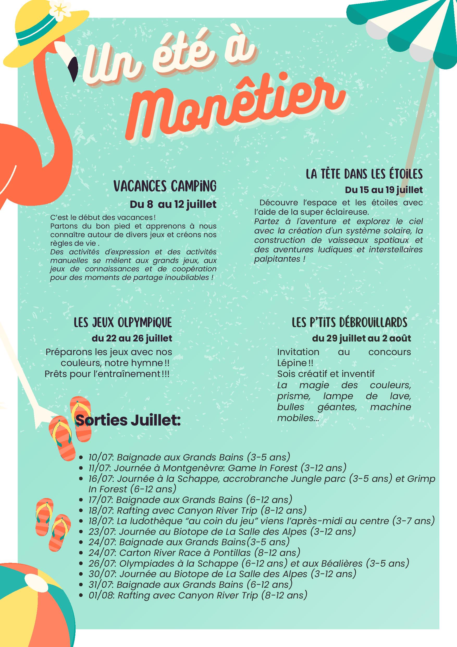 Planning_Monêtier_Juillet_et_août_2024-page-001.jpg