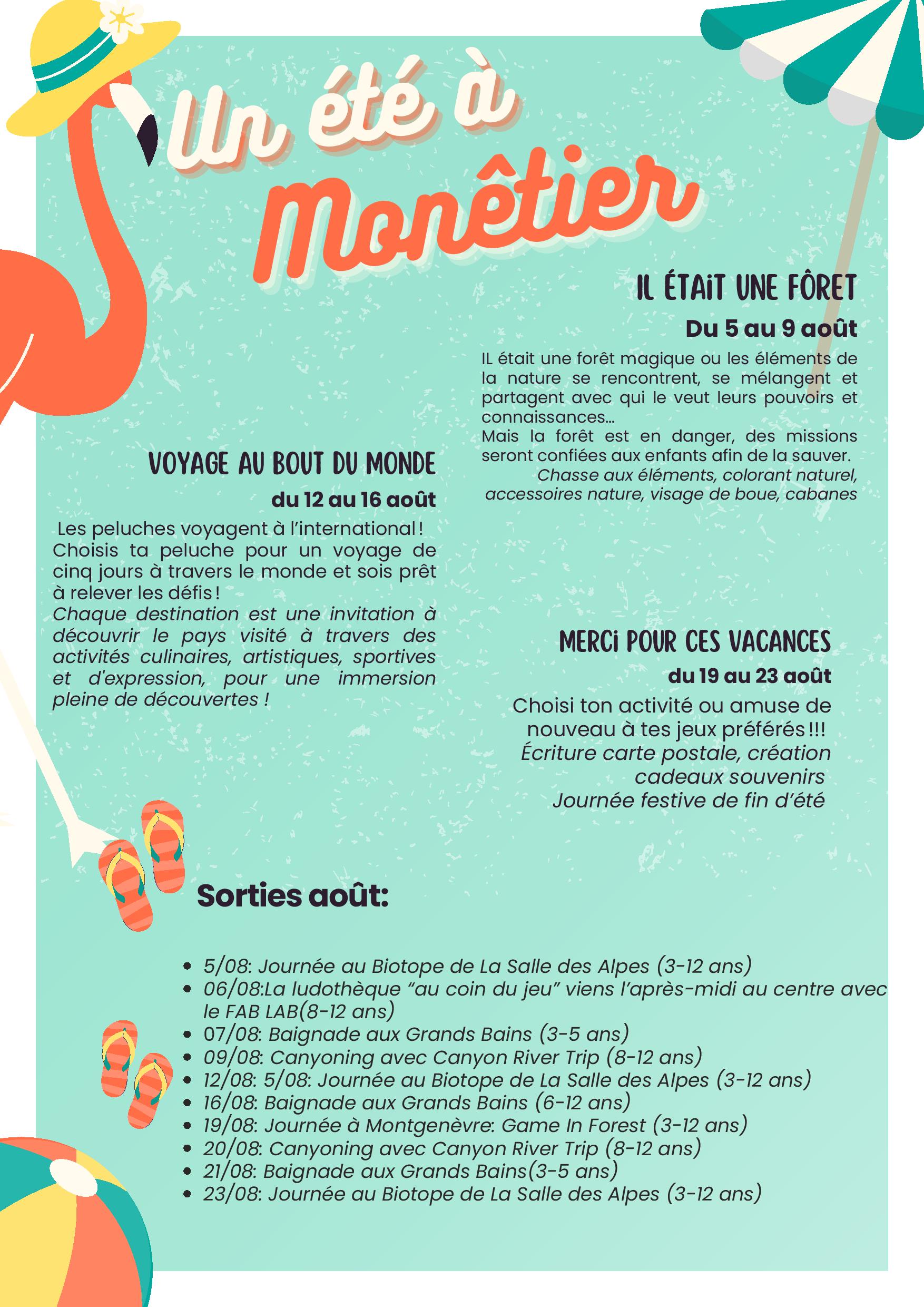 Planning_Monêtier_Juillet_et_août_2024-page-002.jpg