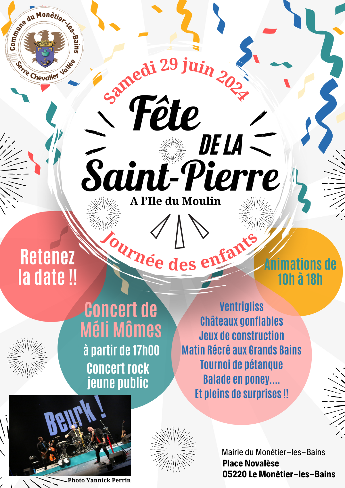 SAVE_THE_DATE_ST_PIERRE--.png