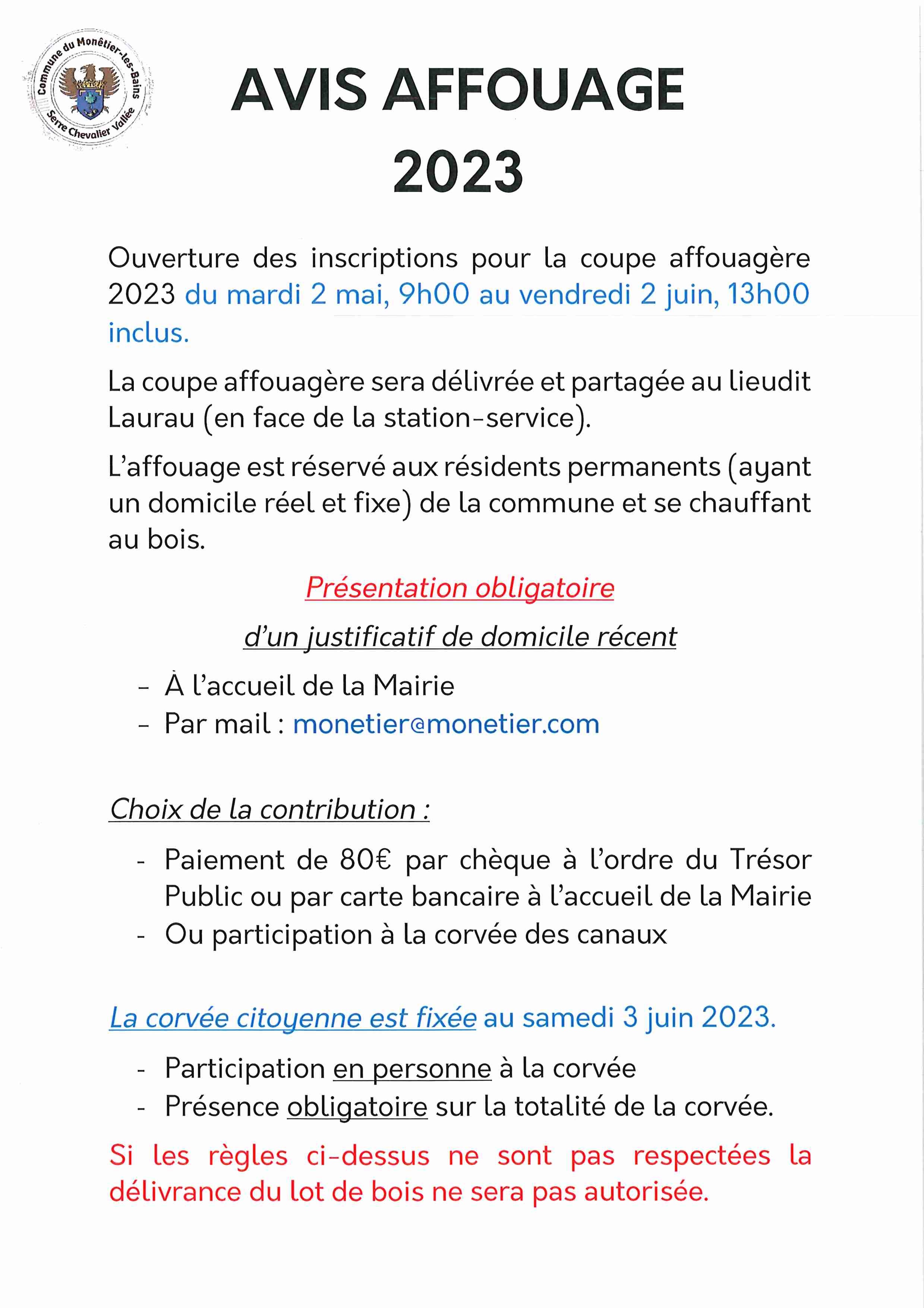 affouage_2023.jpg