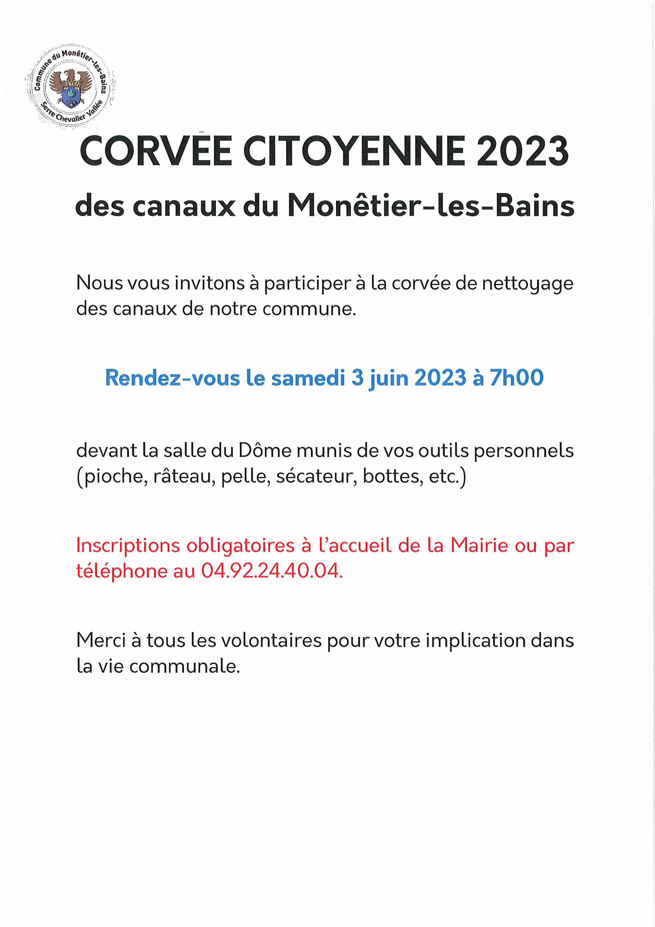 corvée_2023.jpg