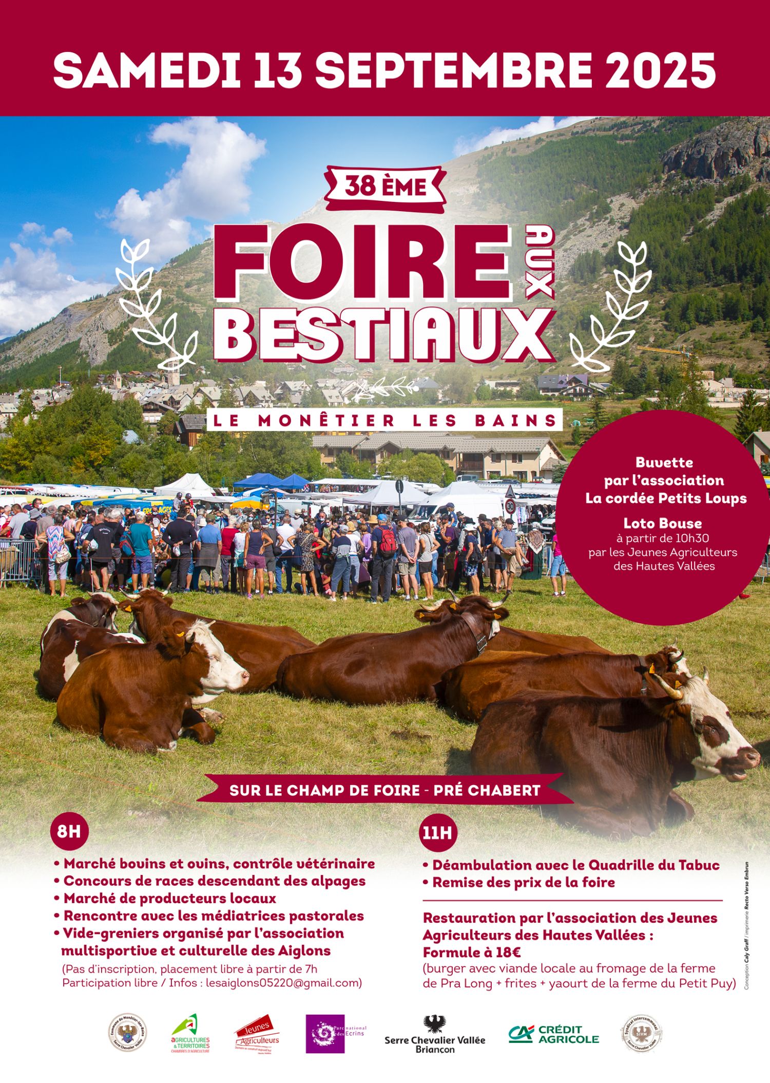 foire-aux-bestiaux-2025--.jpg
