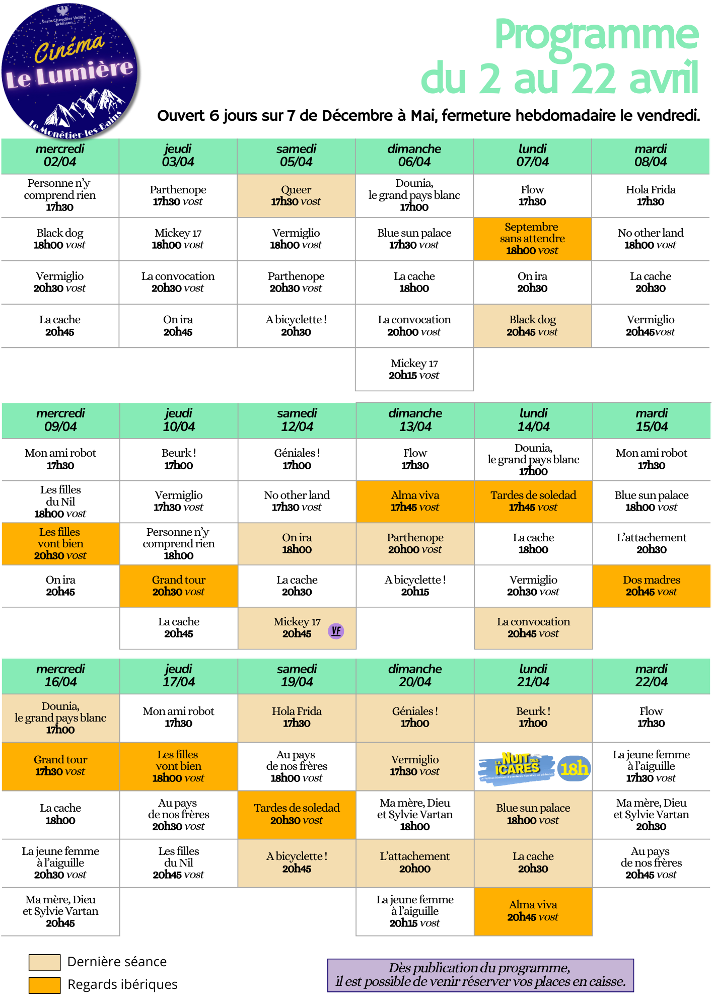 grille_avril_2025.png