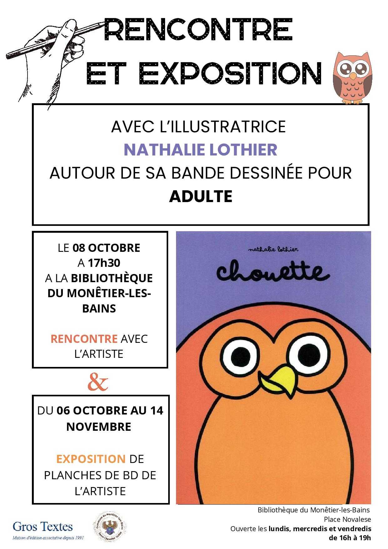 rencontre_autrice_illustratrice_bd_av_bonnes_dates-page-001.jpg