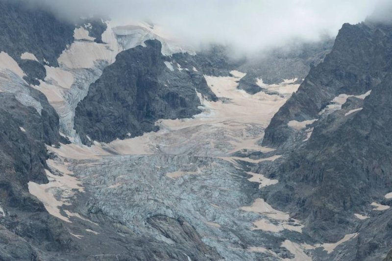 136254e_HD-1 - glacier de l'Homme
