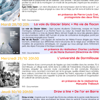 folie des grandeurs 2