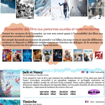 Folie des grandeurs