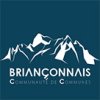 Communauté de communes du briançonnais