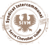 SIVM Logo