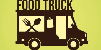 Foodtruck