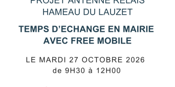 Réunion projet antenne relais Lauzet.png