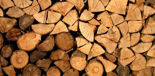 Avis d'affouage 2026