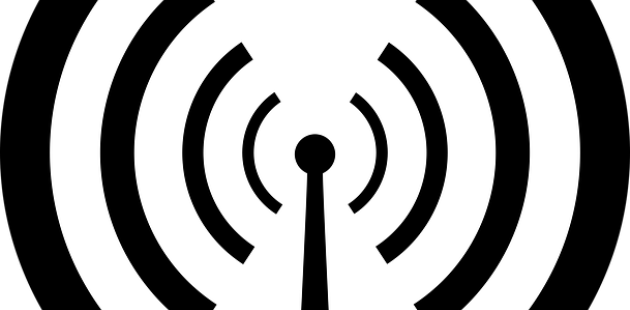 Antenne
