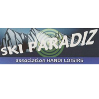 Ski Paradiz