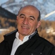 Jean-Marie REY