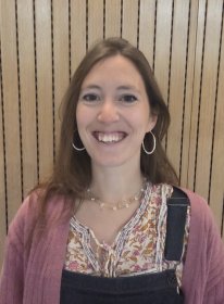 Constance DE ROHAN WILLNER