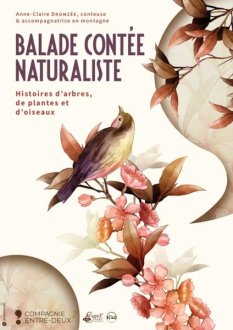Balade contée naturaliste_Le Monêtier-les-Bains