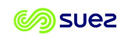 Suez logo