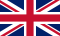 Drapeau anglais