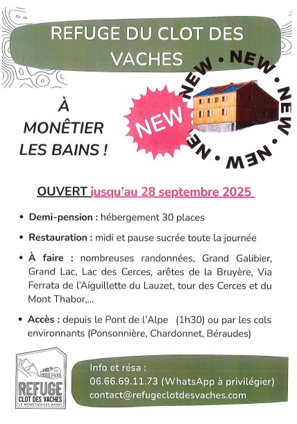 REFUGE_CLOT_DES_VACHES
